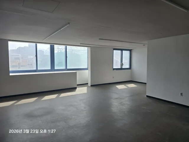 서울 강남구 도곡동 414-4 사진 2