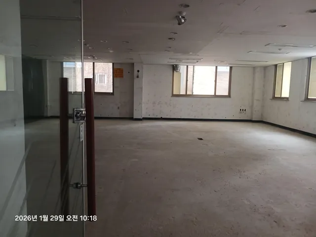 전북특별자치도 전주시 덕진구 호성동1가 863-27 사진 2