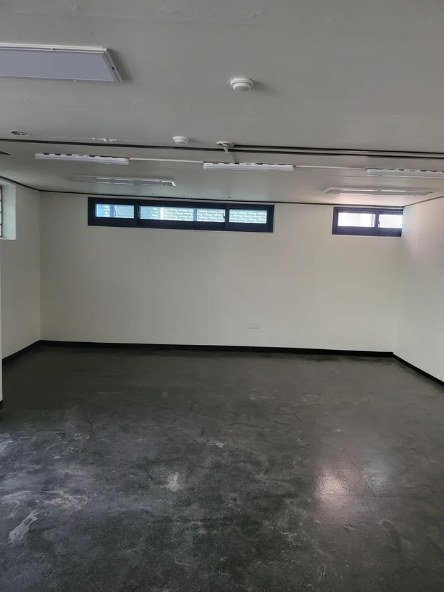 서울 강남구 도곡동 414-4 사진 4
