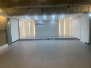 대구 수성구 범물동 상가 매물
