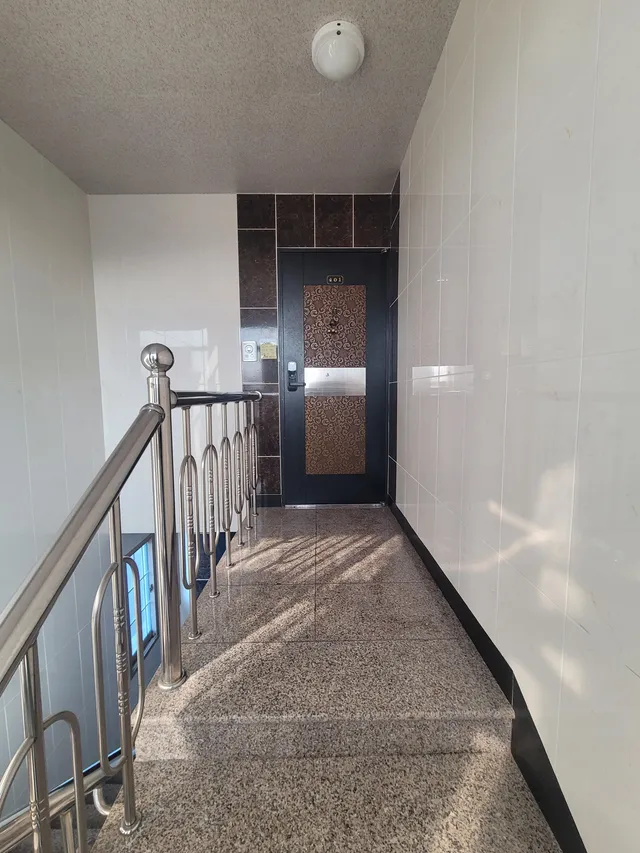 경상남도 창원시 진해구 충장로412번길 6 (이동) 사진 4