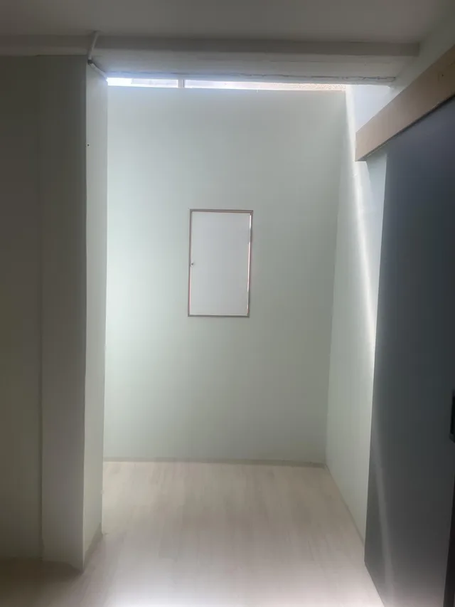 대구 수성구 범물동 1275-2 사진 3