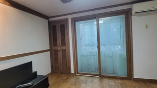 대구 달서구 장기동 쓰리룸 매물