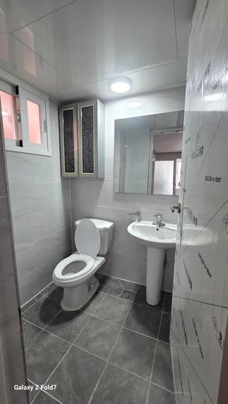 대구 남구 대명동 원룸 매물