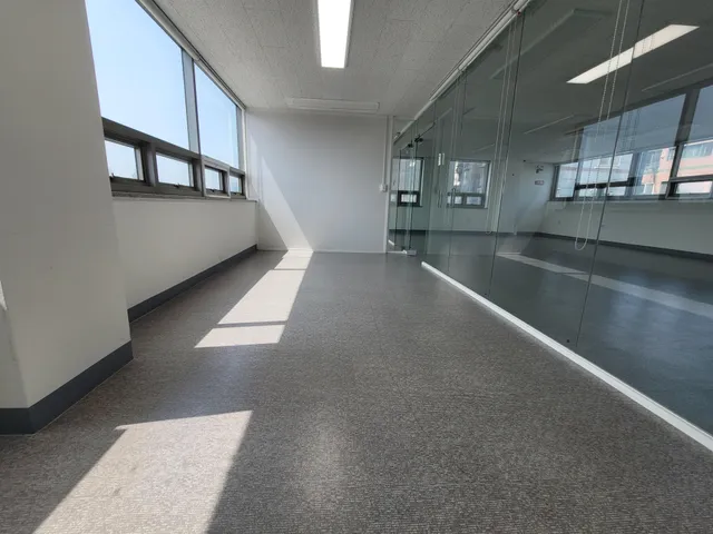 서울 강서구 화곡동 111-75 사진 4