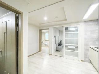 부산 중구 영주동 투룸 매물