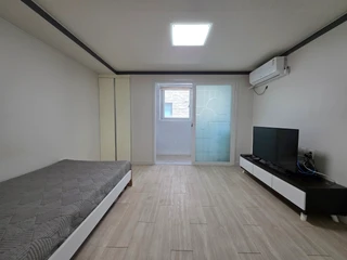 충북 증평군 증평읍 초중리 원룸 매물