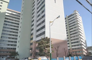 경기 파주시 문산읍 문산리 아파트 매물