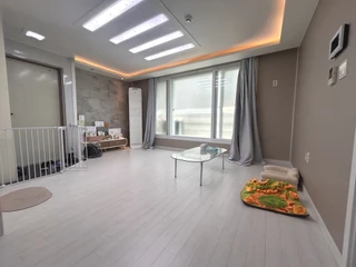 인천 미추홀구 도화동 투룸 매물