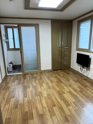 대구 달성군 다사읍 세천리 원룸 매물