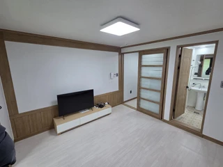 충남 아산시 온천동 원룸 매물
