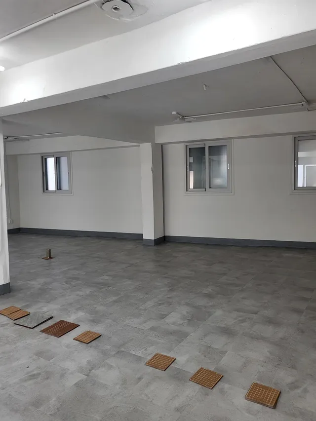 서울 중구 남창동 사진 4