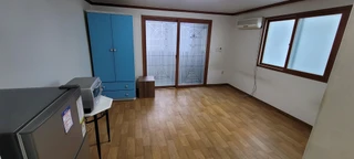 대구 달서구 진천동 원룸 매물