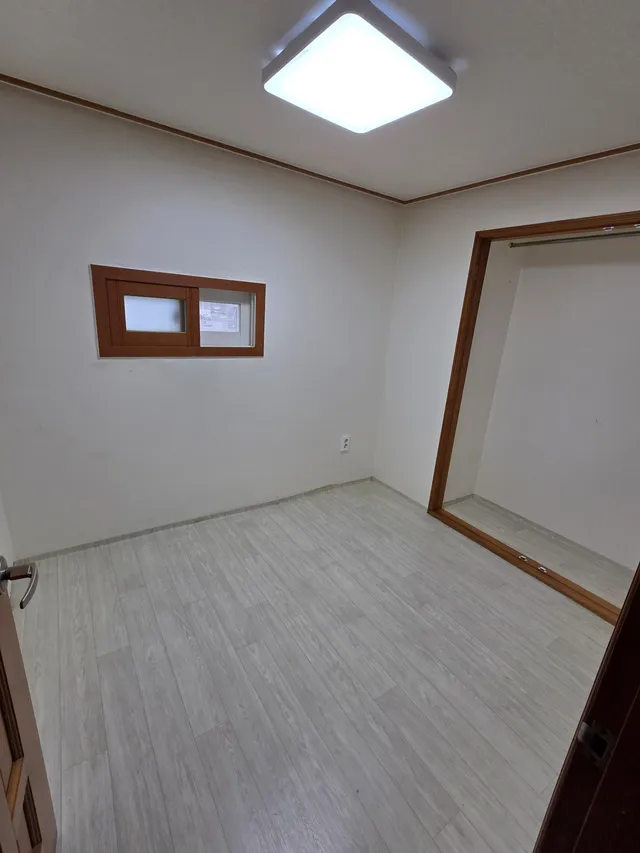 부산 수영구 민락동 163-3 사진 4