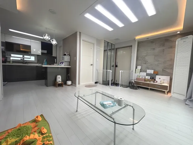 인천 미추홀구 도화동 528-9 사진 4