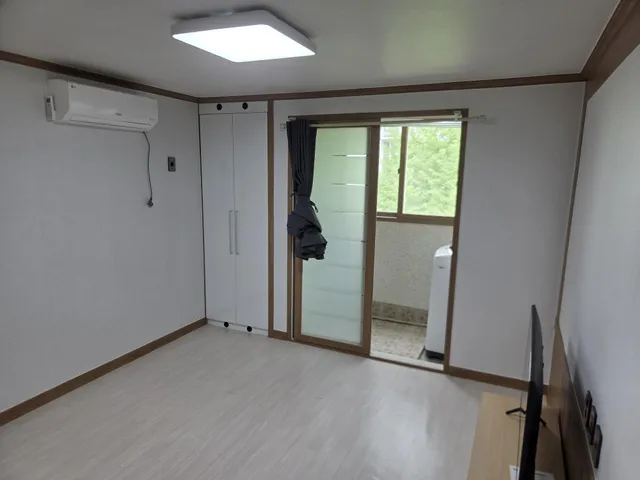 충남 아산시 온천동 130-27 사진 2
