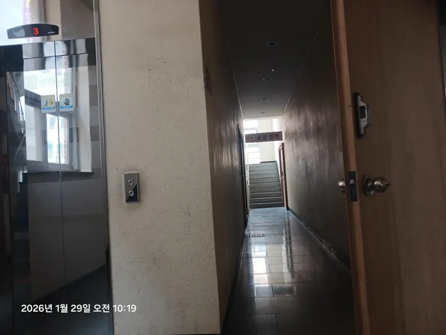 전북특별자치도 전주시 덕진구 호성로 사진 3