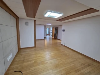 부산 수영구 민락동 아파트 매물