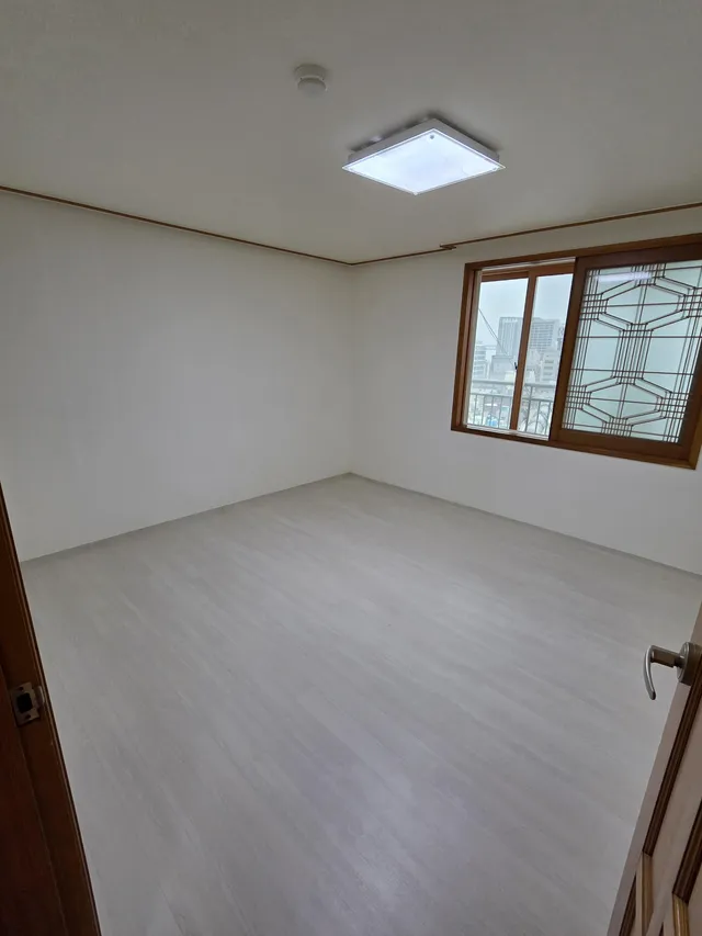 부산 수영구 민락동 163-3 사진 2