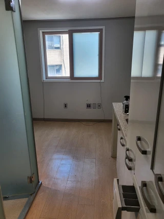 서울 중구 남창동 원룸 매물