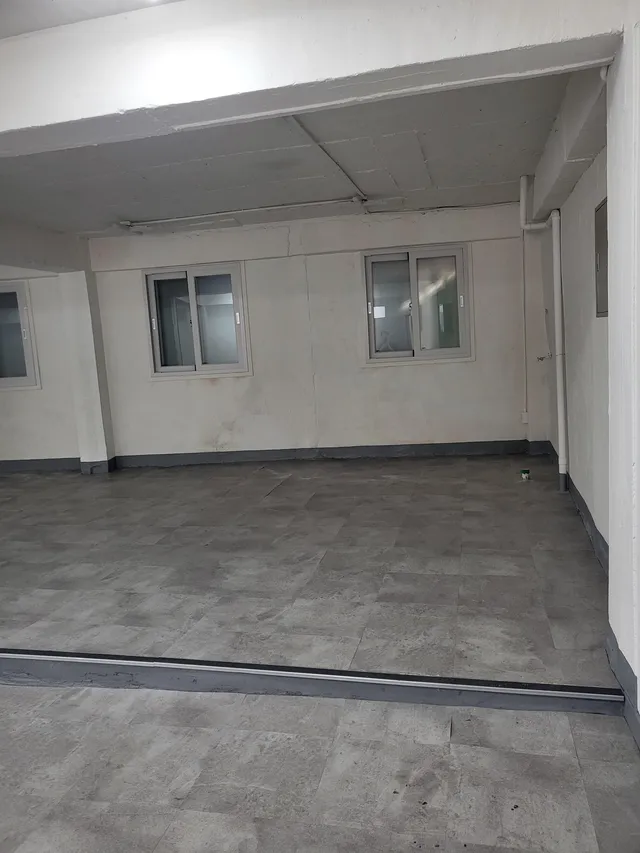 서울 중구 남창동 사진 4