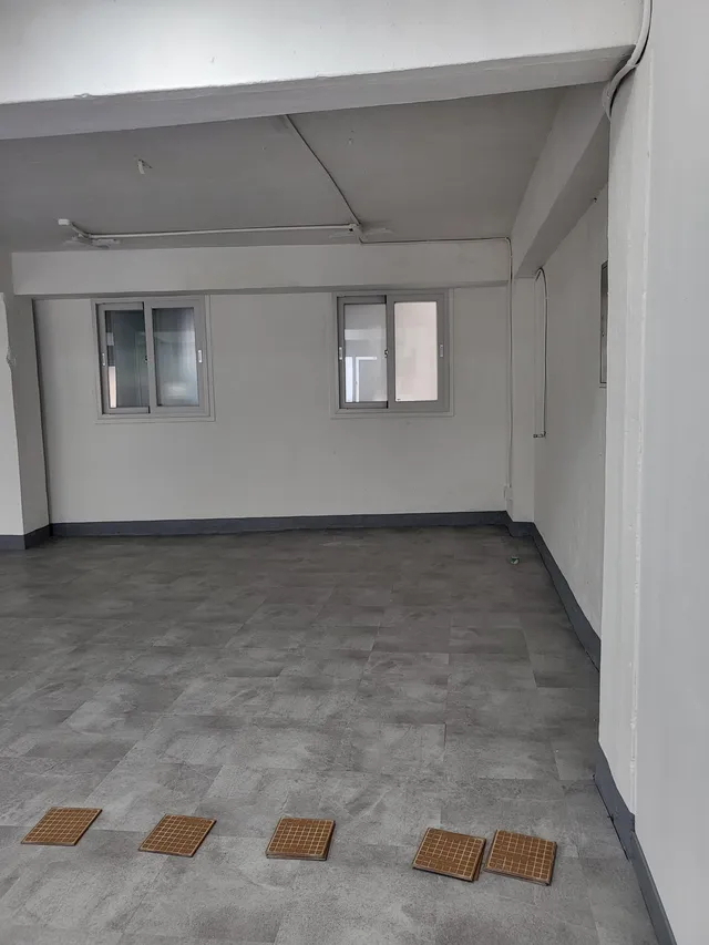 서울 중구 남창동 사진 3