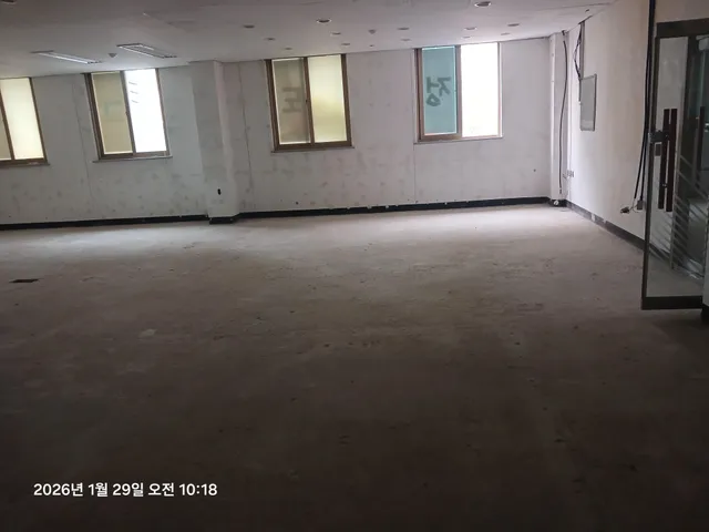 전북특별자치도 전주시 덕진구 호성로 사진 2