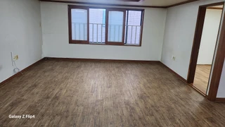 대구 달성군 화원읍 본리리 쓰리룸 매물