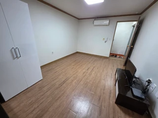 광주 서구 내방동 원룸 매물