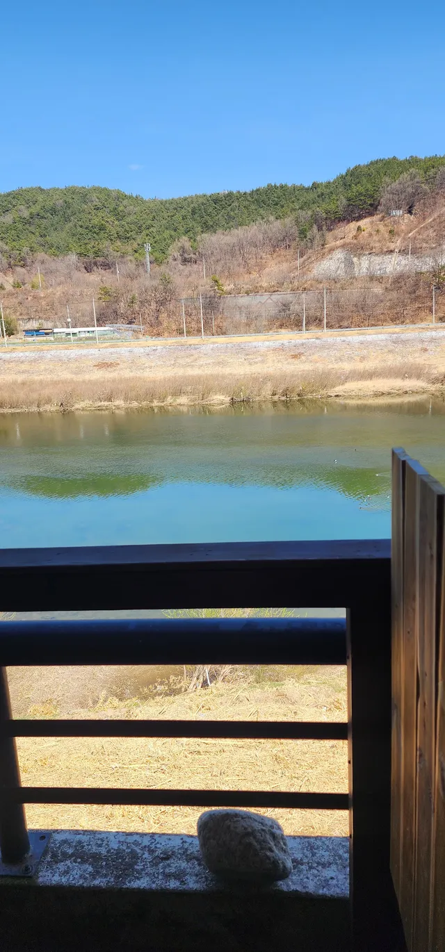 경남 산청군 생초면 대포리 1-1 사진 4