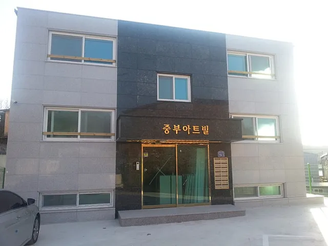 경기 고양시 덕양구 대자동 793 사진 3