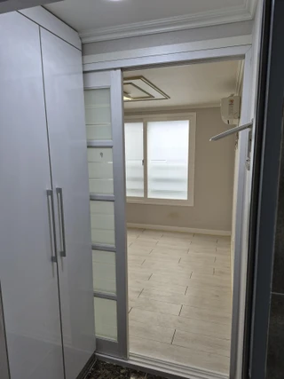 경북 구미시 인의동 원룸 매물