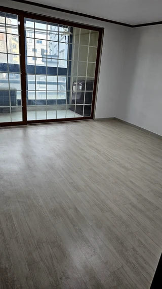 충북 증평군 증평읍 초중리 투룸 매물