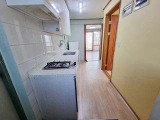 대구 달서구 이곡동 쓰리룸 매물