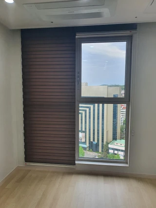 서울 금천구 독산동 원룸 매물