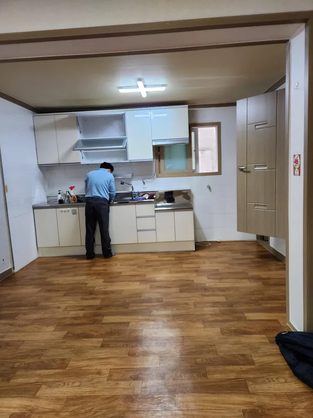 대구 남구 대명동 3019-52 사진 4