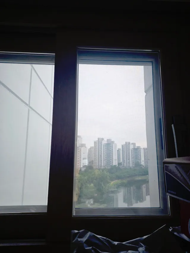 대구 달성군 옥포읍 교항리 2892 사진 3