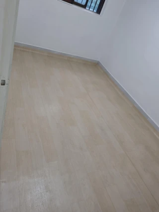 경기 광명시 철산동 주택 매물