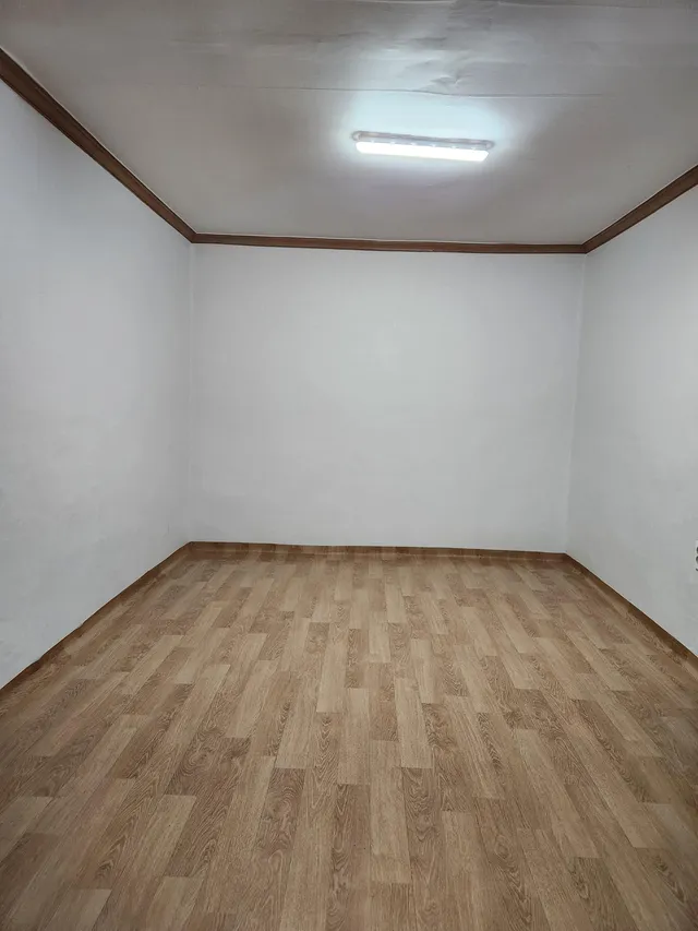 대구 남구 대명동 3019-52 사진 3