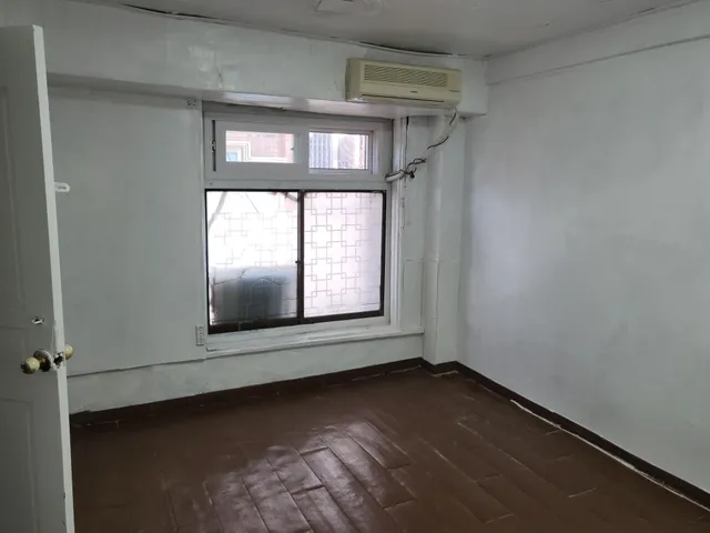 서울 중구 남창동 사진 2