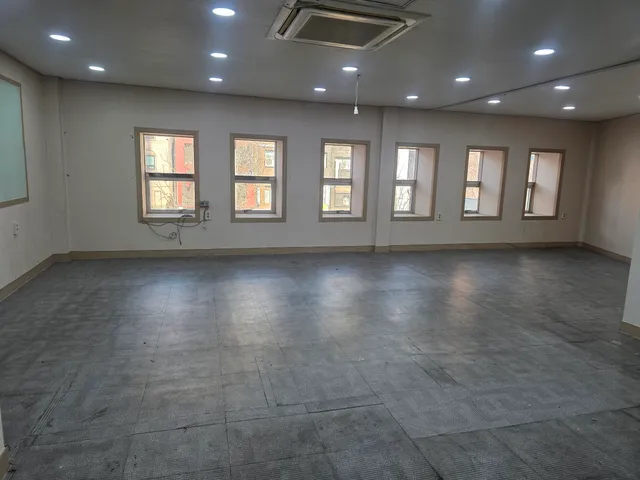 서울 중구 남창동 사진 2