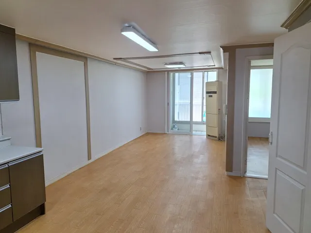 경북 구미시 공단동 256-21 사진 2