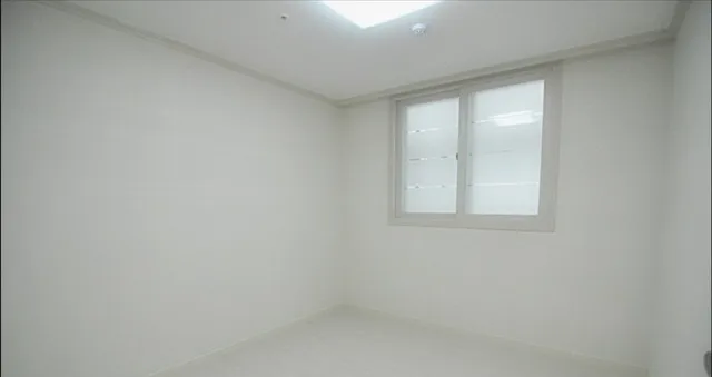 부산 부산진구 양정동 271-4 사진 3