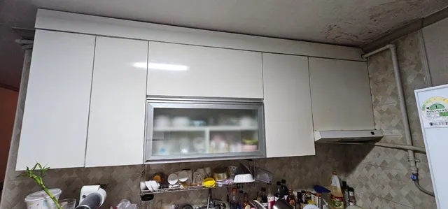 경남 양산시 신기동 508-3 사진 4