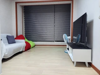 강원특별자치도 속초시 교동 아파트 매물