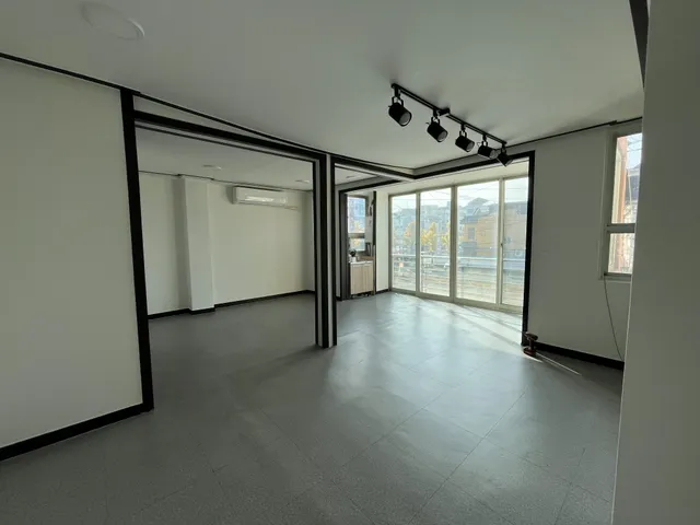 경남 창원시 성산구 용호동 9-9 사진 2