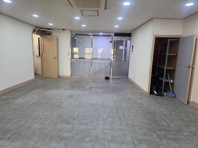서울 중구 남창동 사진 3