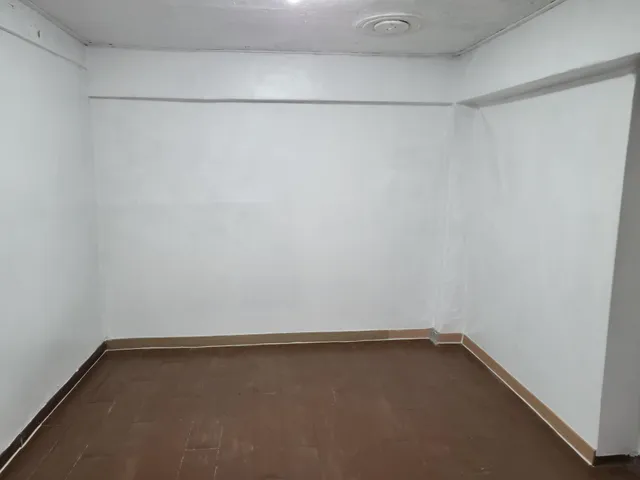 서울 중구 남창동 사진 3