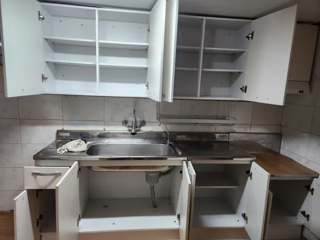 대구 남구 대명동 3019-52 사진 2