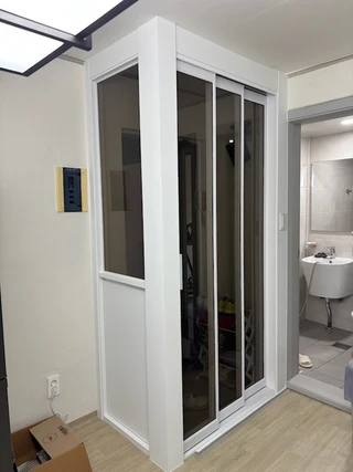 경기 안산시 단원구 선부동 아파트 매물